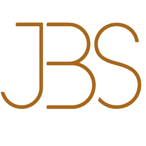 Screenshot of jbs.aero