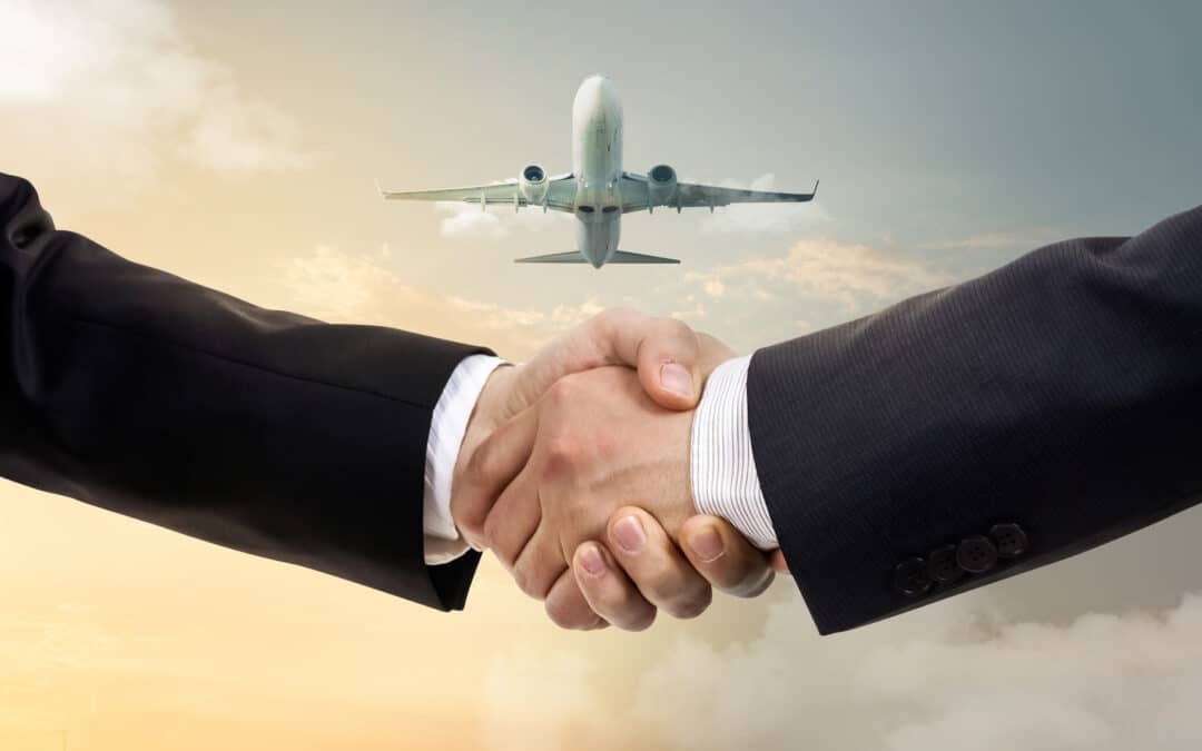 How to Choose the Right Flight Support Provider