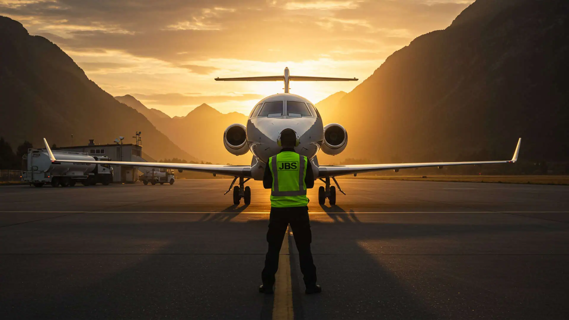 International Aviation Regulations: Ensuring Global Flight Safety