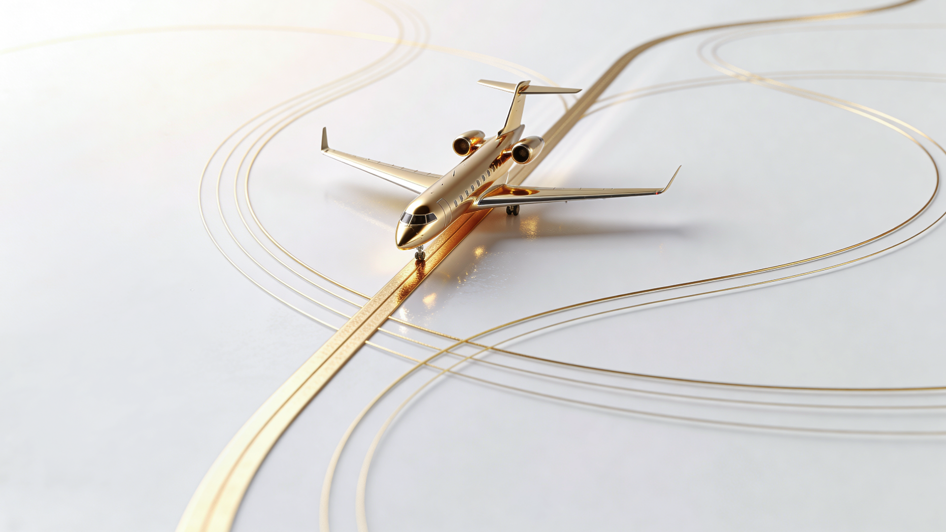 The Decisions Behind Flight Diversions: When Pilots Decide to Reroute The Decisions Behind Flight Diversions: When Pilots Decide to Reroute