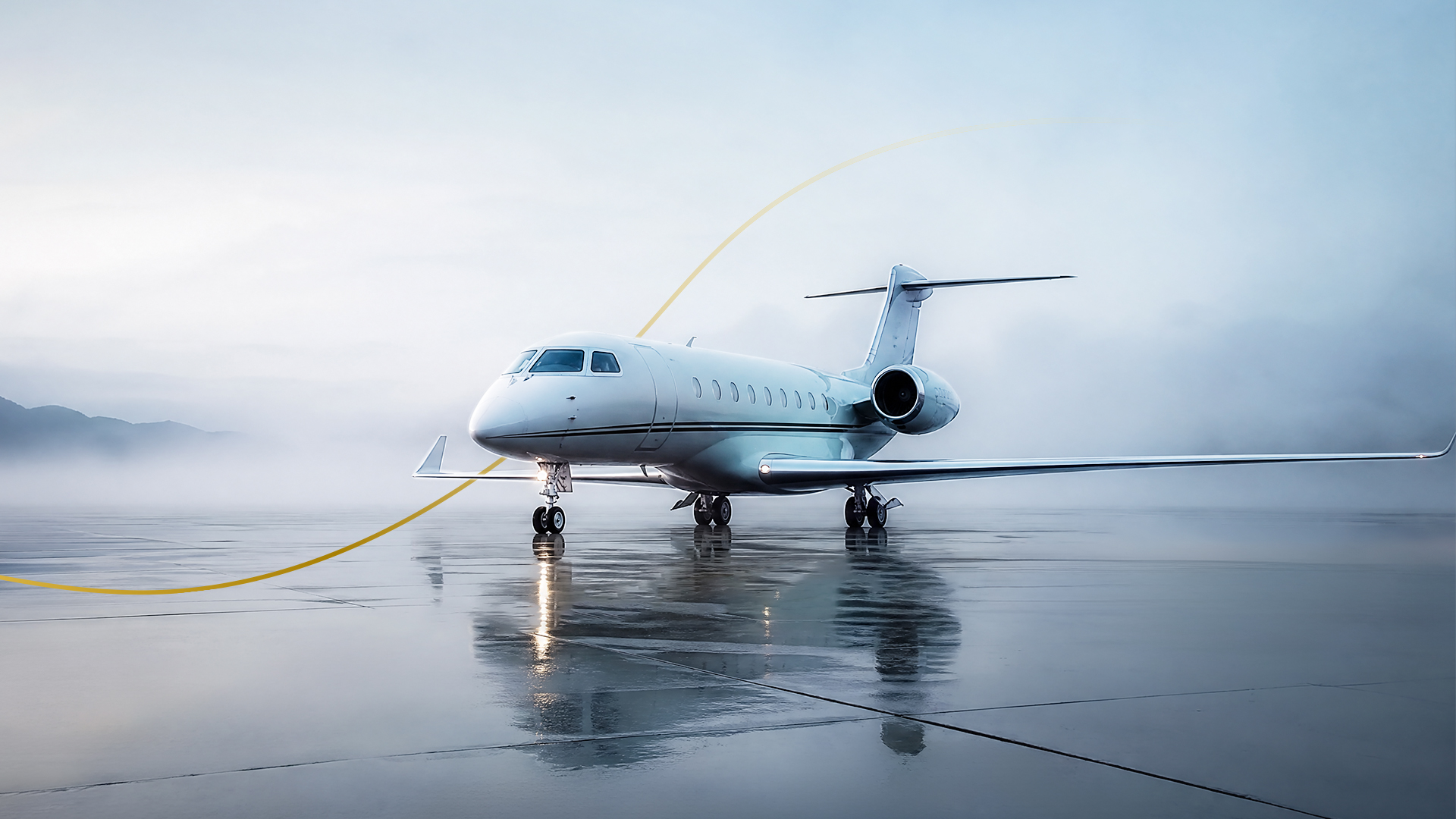 How Weather Impacts Flight Plans: The Hidden Decisions Passengers Never See How Weather Impacts Flight Plans: The Hidden Decisions Passengers Never See
